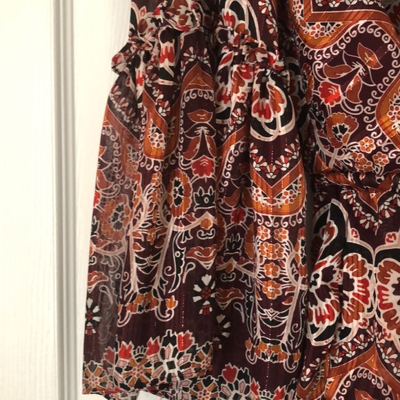 Sale. New Chelsea and Violet romper - Picture 3 of 5